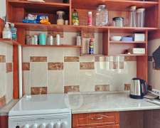 Himző utca-budapest_iii_keruelet_himzo_utca548425_3.jpg