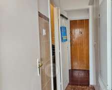 Himző utca-budapest_iii_keruelet_himzo_utca548426_4.jpg