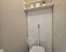 Himző utca-budapest_iii_keruelet_himzo_utca548427_5.jpg