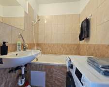 Himző utca-budapest_iii_keruelet_himzo_utca548428_6.jpg