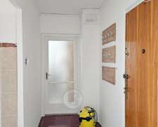 Himző utca-budapest_iii_keruelet_himzo_utca548429_7.jpg