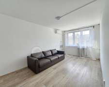 Himző utca-budapest_iii_keruelet_himzo_utca548430_8.jpg