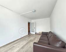 Himző utca-budapest_iii_keruelet_himzo_utca548431_9.jpg