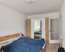 Himző utca-budapest_iii_keruelet_himzo_utca548432_10.jpg