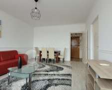 Füredi utca-budapest_xiv_keruelet_fueredi_utca548448_1.jpg