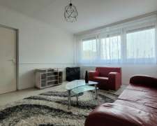 Füredi utca-budapest_xiv_keruelet_fueredi_utca548449_4.jpg