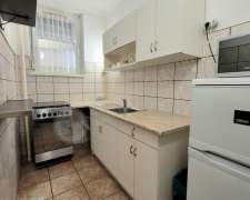 Füredi utca-budapest_xiv_keruelet_fueredi_utca548450_2.jpg