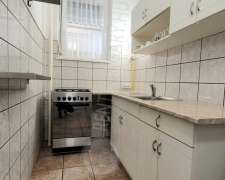 Füredi utca-budapest_xiv_keruelet_fueredi_utca548451_3.jpg