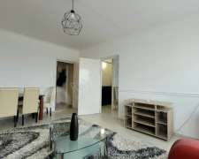 Füredi utca-budapest_xiv_keruelet_fueredi_utca548453_5.jpg