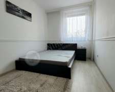 Füredi utca-budapest_xiv_keruelet_fueredi_utca548454_6.jpg