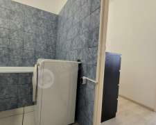 Füredi utca-budapest_xiv_keruelet_fueredi_utca548456_8.jpg