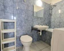 Füredi utca-budapest_xiv_keruelet_fueredi_utca548457_9.jpg