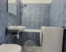 Füredi utca-budapest_xiv_keruelet_fueredi_utca548458_10.jpg