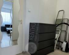 Füredi utca-budapest_xiv_keruelet_fueredi_utca548459_11.jpg