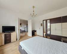 Hungária körút-budapest_xiv_keruelet_hungaria_koerut548462_2.jpg