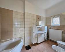 Hungária körút-budapest_xiv_keruelet_hungaria_koerut548463_3.jpg