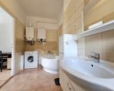 Hungária körút-budapest_xiv_keruelet_hungaria_koerut548464_4.jpg