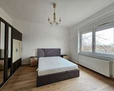 Hungária körút-budapest_xiv_keruelet_hungaria_koerut548466_6.jpg