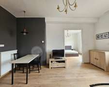 Hungária körút-budapest_xiv_keruelet_hungaria_koerut548467_7.jpg