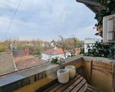 Hungária körút-budapest_xiv_keruelet_hungaria_koerut548469_9.jpg