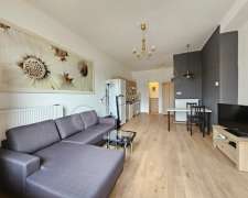 Hungária körút-budapest_xiv_keruelet_hungaria_koerut548470_10.jpg