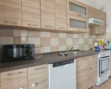 Hungária körút-budapest_xiv_keruelet_hungaria_koerut548471_11.jpg