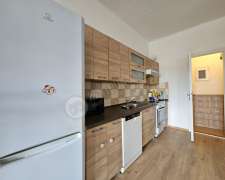 Hungária körút-budapest_xiv_keruelet_hungaria_koerut548472_12.jpg