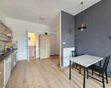 Hungária körút-budapest_xiv_keruelet_hungaria_koerut548473_13.jpg