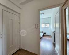 Hungária körút-budapest_xiv_keruelet_hungaria_koerut548474_14.jpg