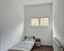 Hungária körút-budapest_xiv_keruelet_hungaria_koerut548475_15.jpg