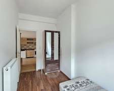 Hungária körút-budapest_xiv_keruelet_hungaria_koerut548476_16.jpg