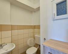 Hungária körút-budapest_xiv_keruelet_hungaria_koerut548477_17.jpg