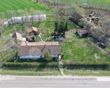 V. külkerület út-szarvas_v_kuelkeruelet_ut548494_1.jpg