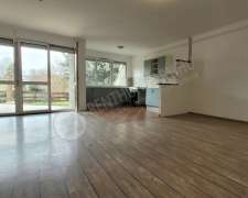 Álmos utca-pomaz_almos_utca548496_1.jpg