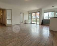 Álmos utca-pomaz_almos_utca548497_2.jpg