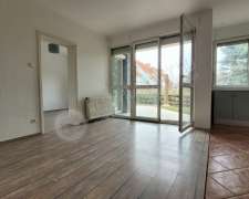 Álmos utca-pomaz_almos_utca548498_3.jpg