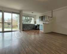 Álmos utca-pomaz_almos_utca548499_4.jpg