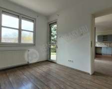 Álmos utca-pomaz_almos_utca548501_6.jpg