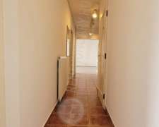 Álmos utca-pomaz_almos_utca548502_7.jpg