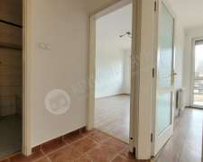 Álmos utca-pomaz_almos_utca548504_9.jpg