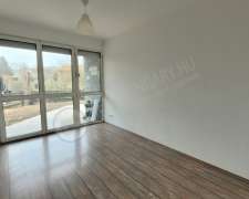 Álmos utca-pomaz_almos_utca548505_10.jpg