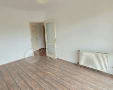 Álmos utca-pomaz_almos_utca548506_11.jpg