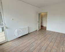 Álmos utca-pomaz_almos_utca548507_12.jpg