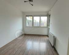 Álmos utca-pomaz_almos_utca548508_13.jpg