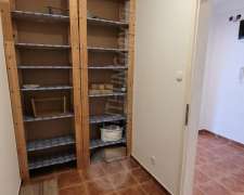 Álmos utca-pomaz_almos_utca548509_14.jpg