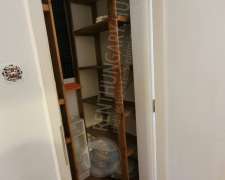 Álmos utca-pomaz_almos_utca548510_15.jpg