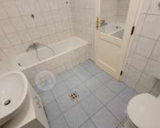 Álmos utca-pomaz_almos_utca548511_16.jpg