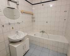 Álmos utca-pomaz_almos_utca548512_17.jpg