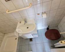 Álmos utca-pomaz_almos_utca548513_18.jpg