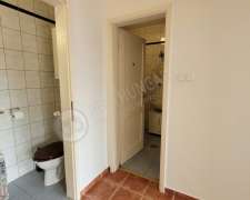 Álmos utca-pomaz_almos_utca548514_19.jpg